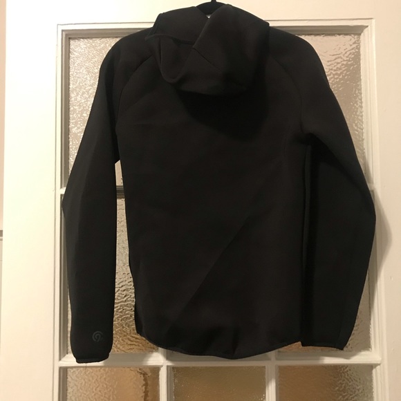 Champion Systems Jacket - Picture 3 of 4